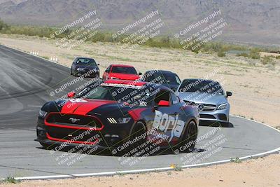 media/Apr-12-2024-Canyon Run Sundays (Fri) [[ae99c30423]]/1-Drivers Meeting-PreGrid-Group Photo/